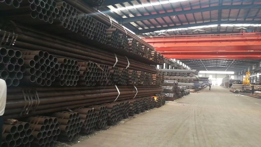 产品热销全国:千阳锚杆设计厂家在线报价,聊城市泰亨钢材